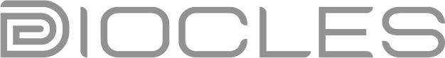 Diocles